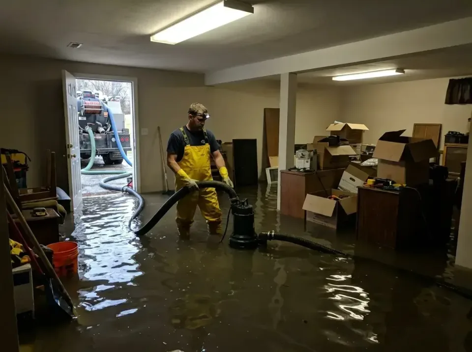 basement-burst-pipe-flooding-a-001 — frequently asked questions, 24-Hour Water Damage Restoration Services in Daphne, AL